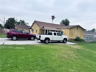 2995 Duffy, San Bernardino, CA 92407