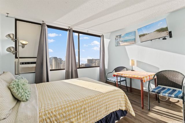 444 Niu Street 3405, Honolulu, HI 96815