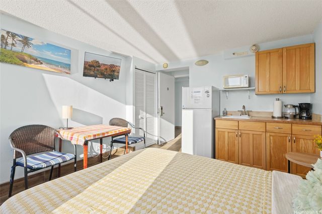 444 Niu Street 3405, Honolulu, HI 96815