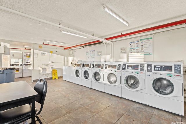 444 Niu Street 3405, Honolulu, HI 96815