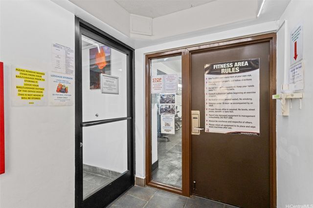 444 Niu Street 3405, Honolulu, HI 96815