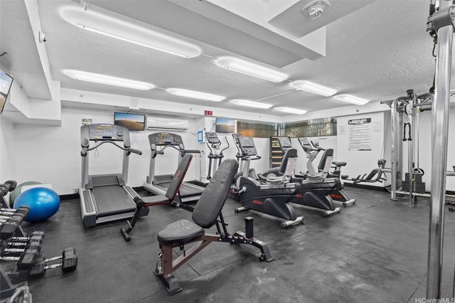 444 Niu Street 3405, Honolulu, HI 96815