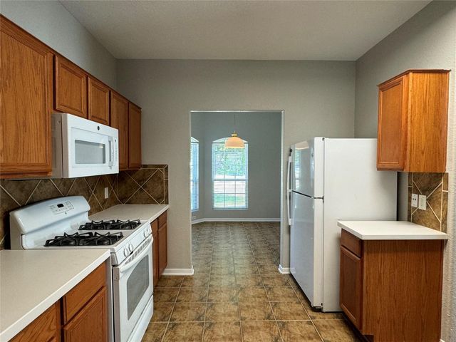 19543 Clevera Walk Lane, Houston, TX 77084