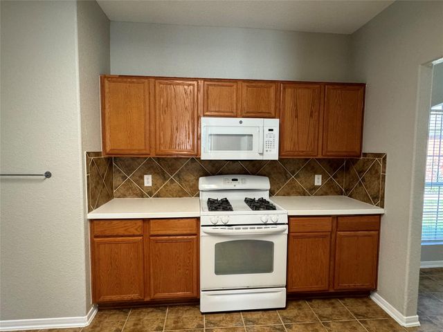 19543 Clevera Walk Lane, Houston, TX 77084