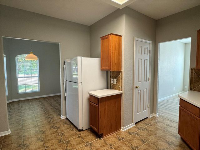 19543 Clevera Walk Lane, Houston, TX 77084