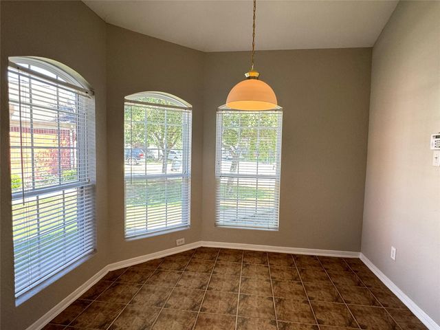 19543 Clevera Walk Lane, Houston, TX 77084