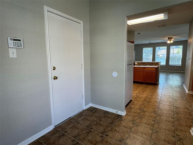 19543 Clevera Walk Lane, Houston, TX 77084