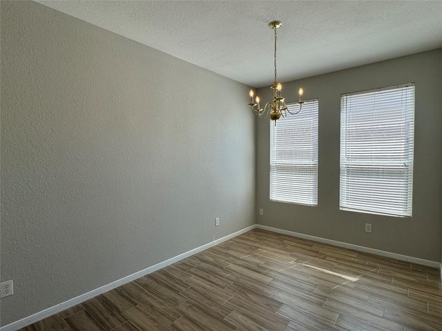19543 Clevera Walk Lane, Houston, TX 77084