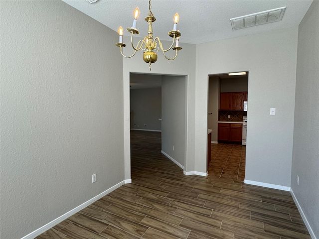 19543 Clevera Walk Lane, Houston, TX 77084