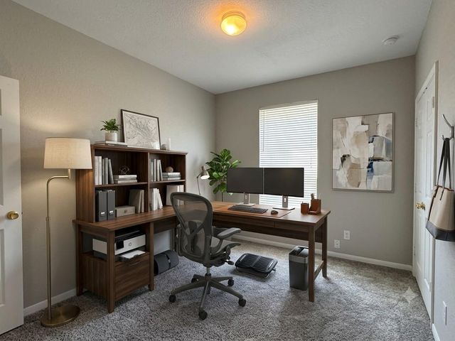 19543 Clevera Walk Lane, Houston, TX 77084