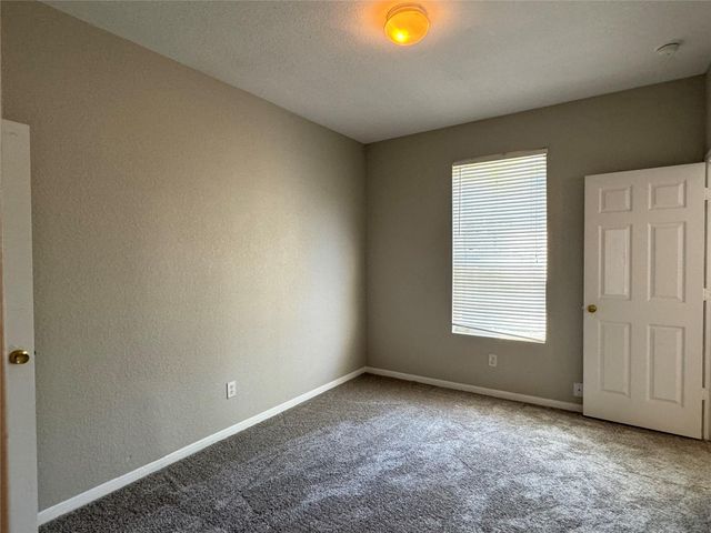 19543 Clevera Walk Lane, Houston, TX 77084