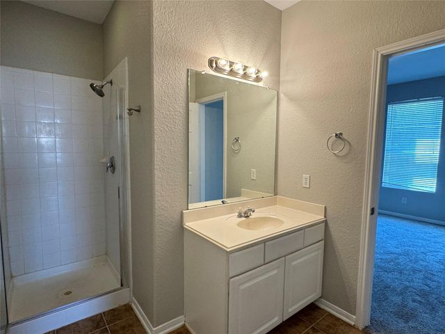 19543 Clevera Walk Lane, Houston, TX 77084