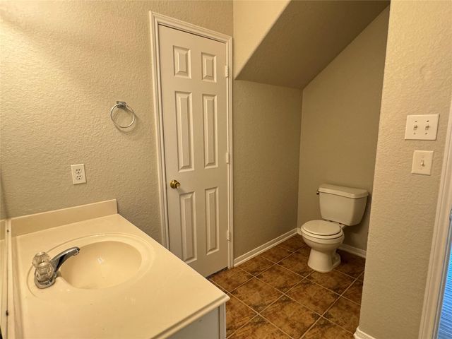 19543 Clevera Walk Lane, Houston, TX 77084
