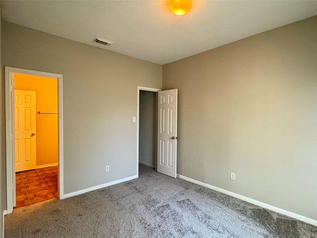 19543 Clevera Walk Lane, Houston, TX 77084