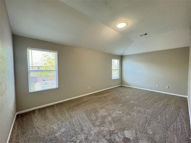 19543 Clevera Walk Lane, Houston, TX 77084