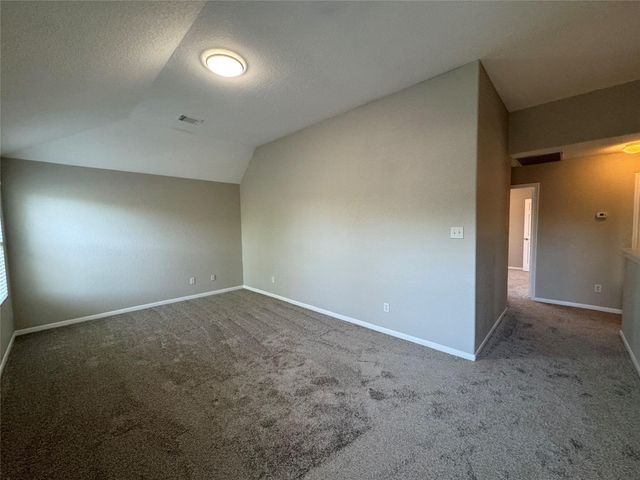 19543 Clevera Walk Lane, Houston, TX 77084