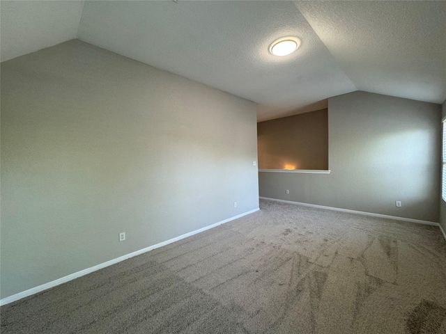 19543 Clevera Walk Lane, Houston, TX 77084