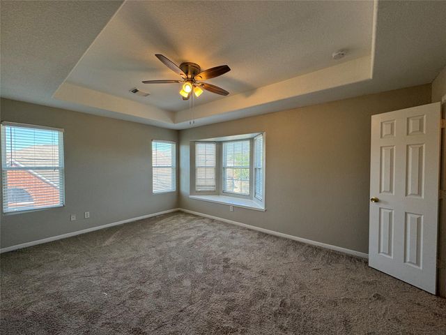 19543 Clevera Walk Lane, Houston, TX 77084