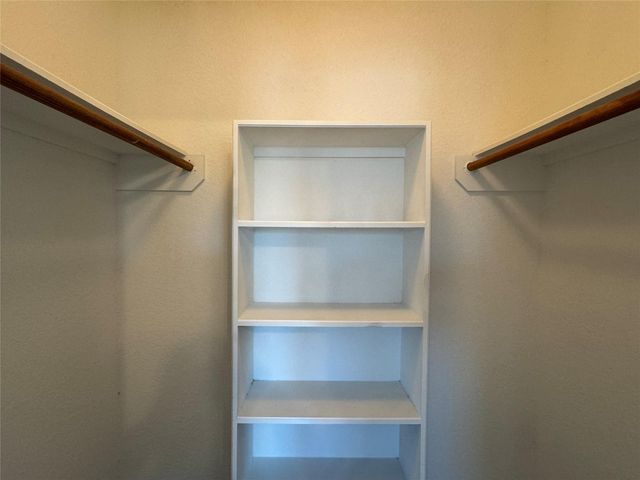 19543 Clevera Walk Lane, Houston, TX 77084