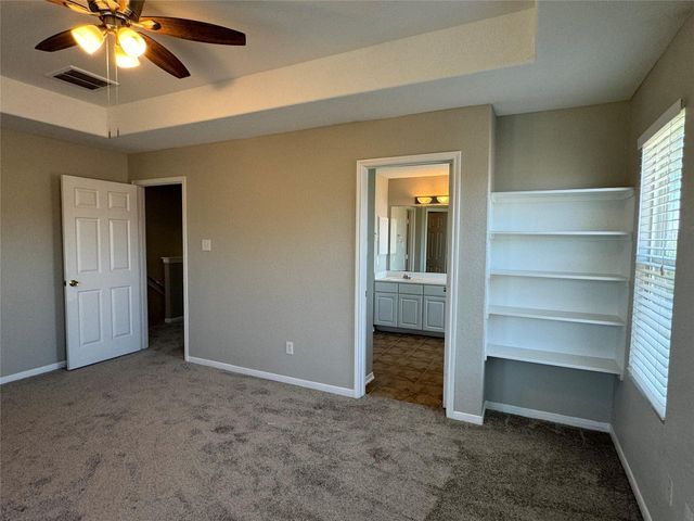 19543 Clevera Walk Lane, Houston, TX 77084
