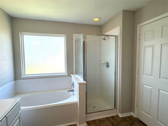 19543 Clevera Walk Lane, Houston, TX 77084