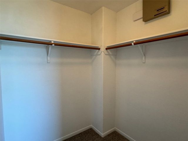 19543 Clevera Walk Lane, Houston, TX 77084