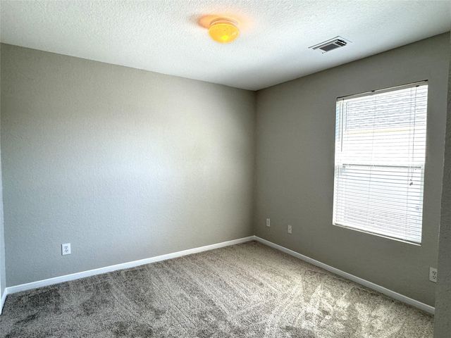 19543 Clevera Walk Lane, Houston, TX 77084