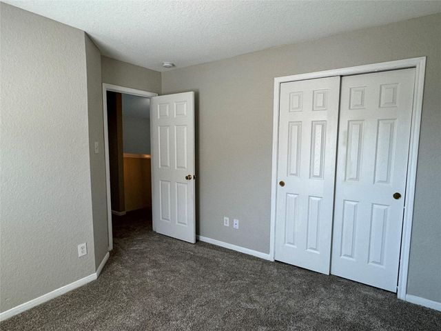 19543 Clevera Walk Lane, Houston, TX 77084