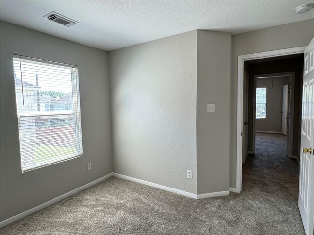 19543 Clevera Walk Lane, Houston, TX 77084