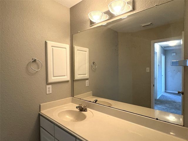 19543 Clevera Walk Lane, Houston, TX 77084