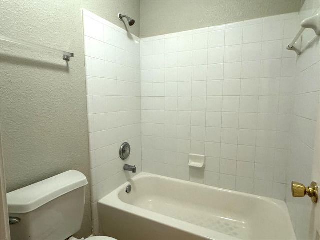 19543 Clevera Walk Lane, Houston, TX 77084