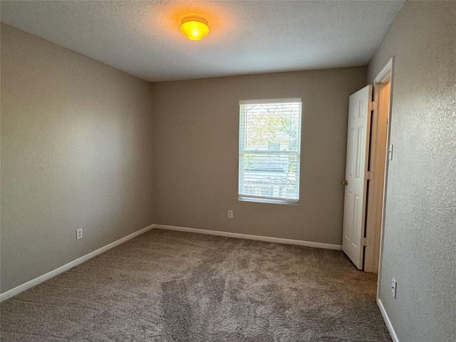 19543 Clevera Walk Lane, Houston, TX 77084