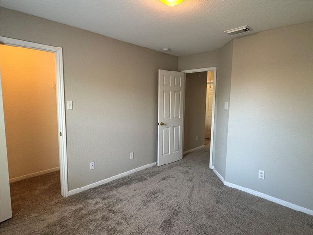 19543 Clevera Walk Lane, Houston, TX 77084