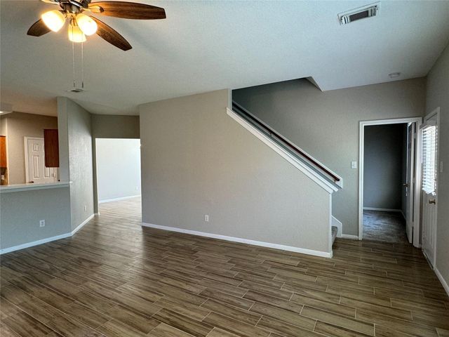 19543 Clevera Walk Lane, Houston, TX 77084