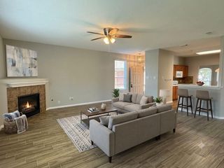 19543 Clevera Walk Lane, Houston, TX 77084