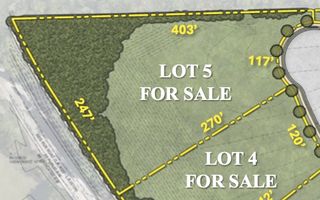 1609 Memory Lane Ct, Lot 5, Franklin Park, PA 15237