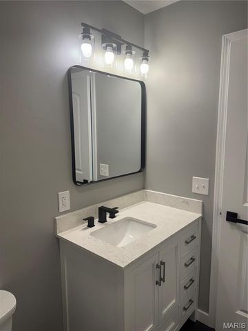 902 Glencoe, Park Hills, MO 63601