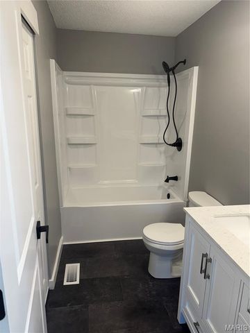 902 Glencoe, Park Hills, MO 63601