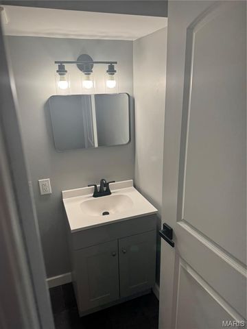 902 Glencoe, Park Hills, MO 63601