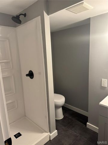 902 Glencoe, Park Hills, MO 63601