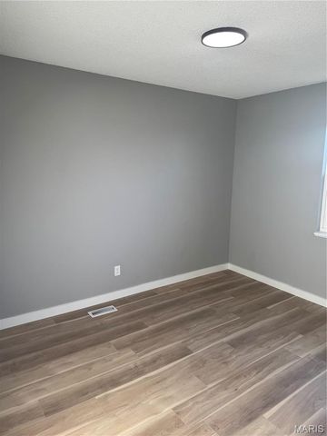 902 Glencoe, Park Hills, MO 63601