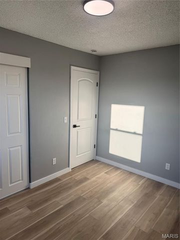 902 Glencoe, Park Hills, MO 63601