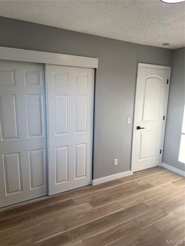 902 Glencoe, Park Hills, MO 63601