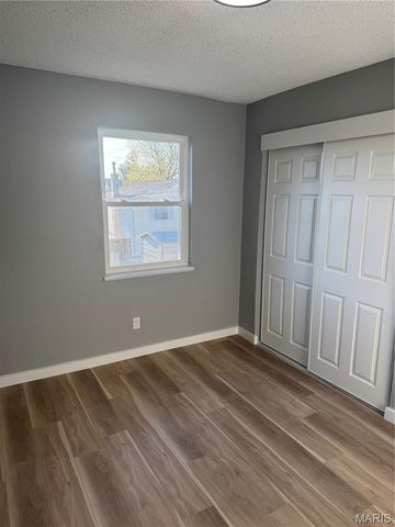 902 Glencoe, Park Hills, MO 63601