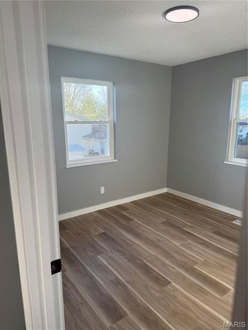 902 Glencoe, Park Hills, MO 63601