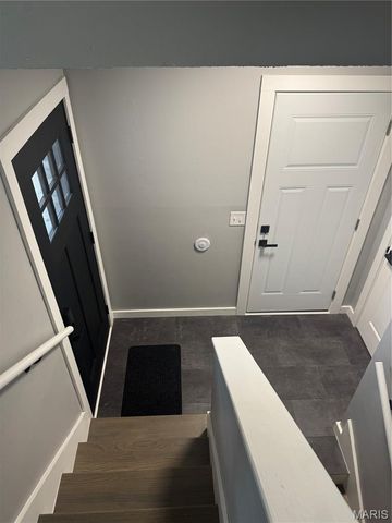 902 Glencoe, Park Hills, MO 63601