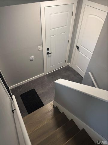 902 Glencoe, Park Hills, MO 63601