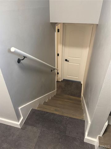 902 Glencoe, Park Hills, MO 63601