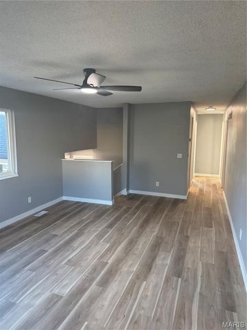 902 Glencoe, Park Hills, MO 63601