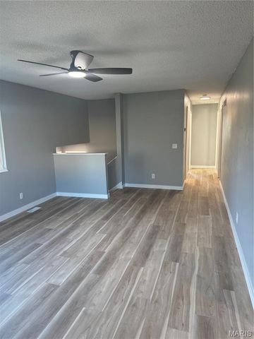 902 Glencoe, Park Hills, MO 63601